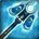 Game icon