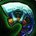Game icon
