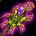 Game icon