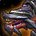 Game icon
