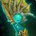 Game icon