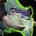 Game icon