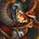 Game icon
