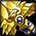 Game icon