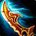 inv_sword_11