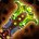 Game icon