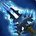 inv_sword_122