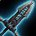 Game icon