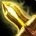 Game icon