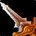 Game icon
