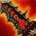 Game icon