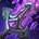 Game icon