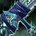 Game icon