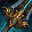 Game icon