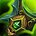Game icon