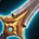 Game icon