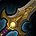 Game icon