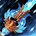 Game icon
