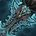 inv_sword_1h_artifactruneblade_d_02