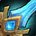 Game icon
