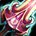 Game icon