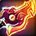 Game icon