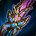 Game icon