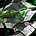 Game icon