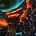 Game icon