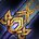 Game icon