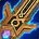 Game icon