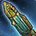 Game icon
