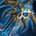 Game icon