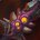 Game icon