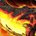 Game icon