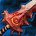 Game icon