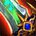 Game icon