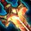 Game icon