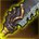 Game icon