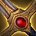 Game icon