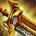 Game icon