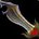 Game icon