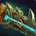 Game icon