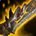 Game icon