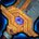 Game icon
