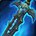 Game icon