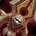 Game icon