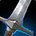 Game icon