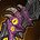 Game icon