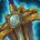 Game icon